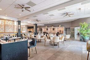 Holiday Inn Binghamton Downtown by IHG