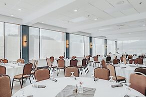 Holiday Inn Binghamton Downtown by IHG