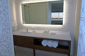 Holiday Inn Binghamton Downtown by IHG