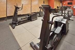 Holiday Inn Binghamton Downtown by IHG