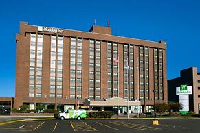 Holiday Inn Binghamton Downtown by IHG