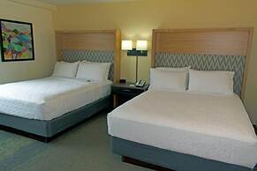 Holiday Inn Binghamton Downtown by IHG