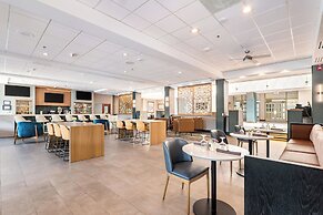 Holiday Inn Binghamton Downtown by IHG