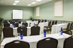 Holiday Inn Binghamton Downtown by IHG