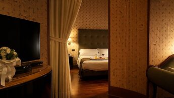 NSM Hotel Cicolella