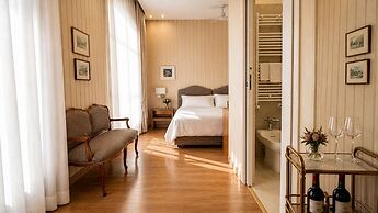 NSM Hotel Cicolella