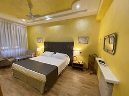 Hotel Cicolella