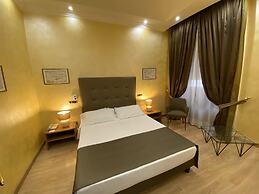 Hotel Cicolella