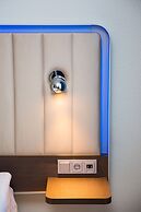 Park Inn by Radisson Reykjavik Keflavik Airport