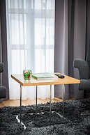 Park Inn by Radisson Reykjavik Keflavik Airport