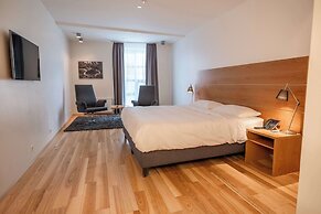 Park Inn by Radisson Reykjavik Keflavik Airport