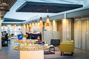 Park Inn by Radisson Reykjavik Keflavik Airport