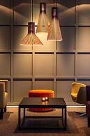 Park Inn by Radisson Reykjavik Keflavik Airport