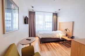 Park Inn by Radisson Reykjavik Keflavik Airport