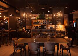 Park Inn by Radisson Reykjavik Keflavik Airport