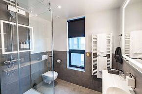 Park Inn by Radisson Reykjavik Keflavik Airport