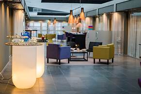 Park Inn by Radisson Reykjavik Keflavik Airport