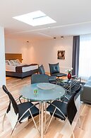 Park Inn by Radisson Reykjavik Keflavik Airport