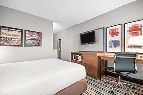 AmericInn by Wyndham Beloit