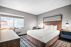 AmericInn by Wyndham Beloit