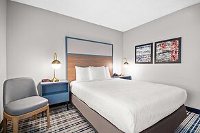 AmericInn by Wyndham Beloit