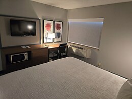 AmericInn by Wyndham Beloit