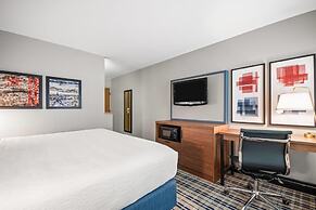 AmericInn by Wyndham Beloit