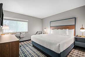 AmericInn by Wyndham Beloit