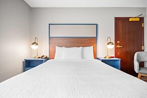 AmericInn by Wyndham Beloit