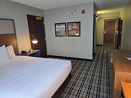 AmericInn by Wyndham Beloit
