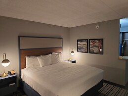 AmericInn by Wyndham Beloit