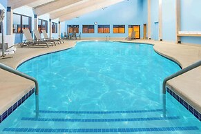 AmericInn by Wyndham Beloit