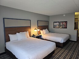 AmericInn by Wyndham Beloit