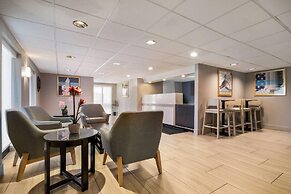 AmericInn by Wyndham Beloit