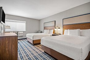 AmericInn by Wyndham Beloit