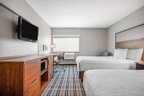 AmericInn by Wyndham Beloit