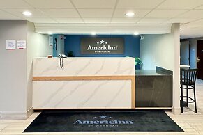 AmericInn by Wyndham Beloit