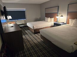 AmericInn by Wyndham Beloit