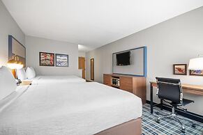 AmericInn by Wyndham Beloit