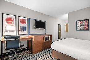 AmericInn by Wyndham Beloit