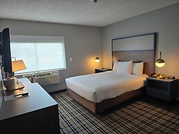 AmericInn by Wyndham Beloit