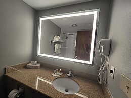 AmericInn by Wyndham Beloit