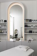 Carlton Hotel Lyon - MGallery Collection