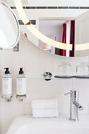 Carlton Hotel Lyon - MGallery Collection