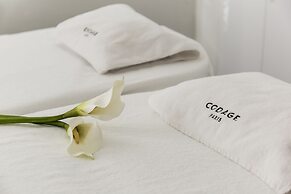 Carlton Hotel Lyon - MGallery Collection