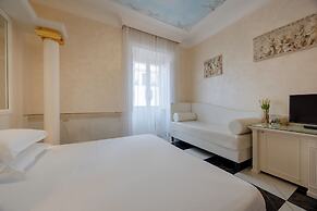 Hotel Palladium Palace