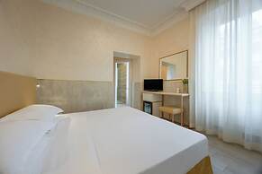 Hotel Palladium Palace