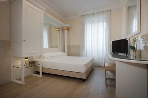 Hotel Palladium Palace