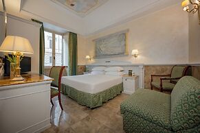 Hotel Palladium Palace