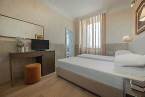 Hotel Palladium Palace